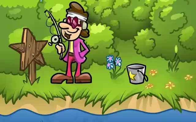 Funky Phishing from Chrome web store to be run with OffiDocs Chromium online Funky Phishing from Chrome web store to be run with OffiDocs Chromium online