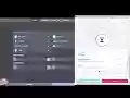 FutSniperExtension from Chrome web store to be run with OffiDocs Chromium online FutSniperExtension from Chrome web store to be run with OffiDocs Chromium online