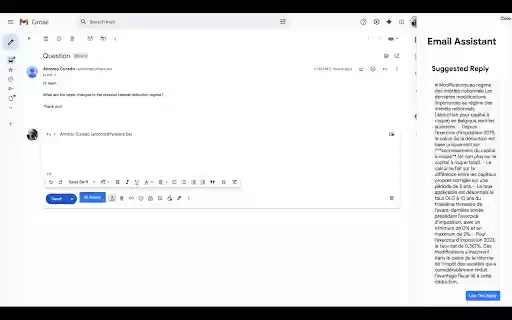 Fyndera from Chrome web store to be run with OffiDocs Chromium online Fyndera from Chrome web store to be run with OffiDocs Chromium online