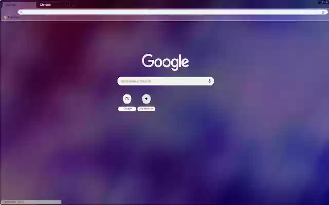 Galaxy Mist from Chrome web store to be run with OffiDocs Chromium online Galaxy Mist from Chrome web store to be run with OffiDocs Chromium online