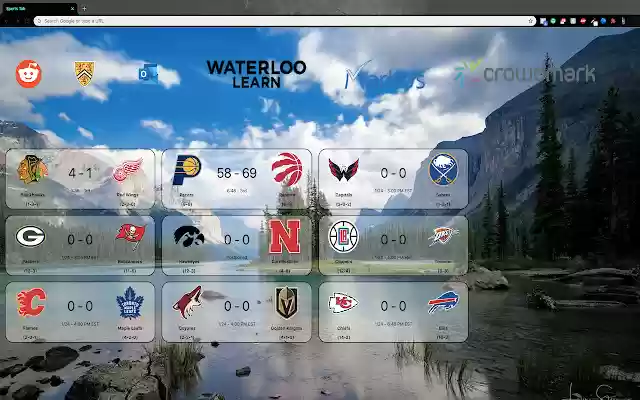 GameCenter from Chrome web store to be run with OffiDocs Chromium online GameCenter from Chrome web store to be run with OffiDocs Chromium online