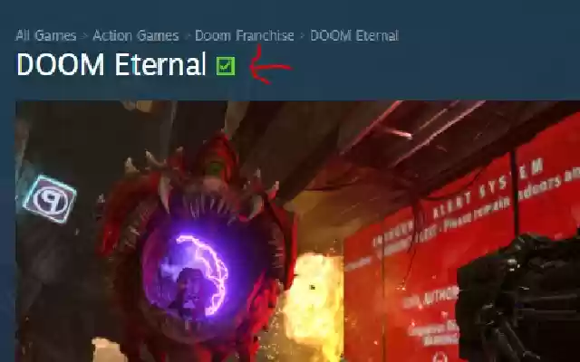 GamePassSteam from Chrome web store to be run with OffiDocs Chromium online GamePassSteam from Chrome web store to be run with OffiDocs Chromium online