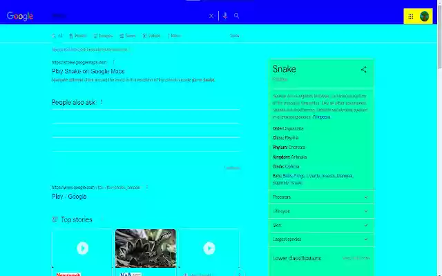 Gamer Mode from Chrome web store to be run with OffiDocs Chromium online Gamer Mode from Chrome web store to be run with OffiDocs Chromium online