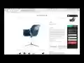 Gather App from Chrome web store to be run with OffiDocs Chromium online Gather App from Chrome web store to be run with OffiDocs Chromium online