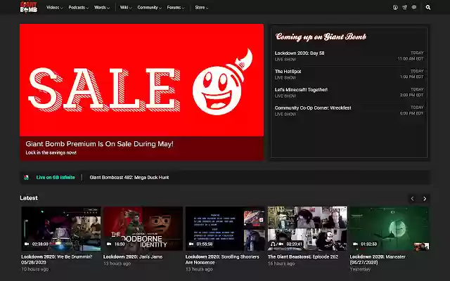 GBx from Chrome web store to be run with OffiDocs Chromium online GBx from Chrome web store to be run with OffiDocs Chromium online
