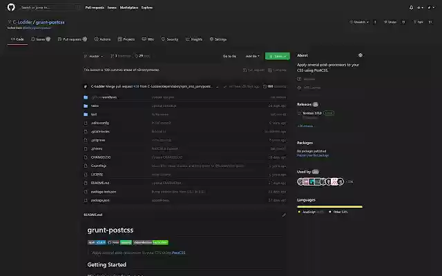 GDT from Chrome web store to be run with OffiDocs Chromium online GDT from Chrome web store to be run with OffiDocs Chromium online