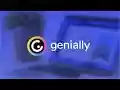 Genial.ly from Chrome web store to be run with OffiDocs Chromium online Genial.ly from Chrome web store to be run with OffiDocs Chromium online