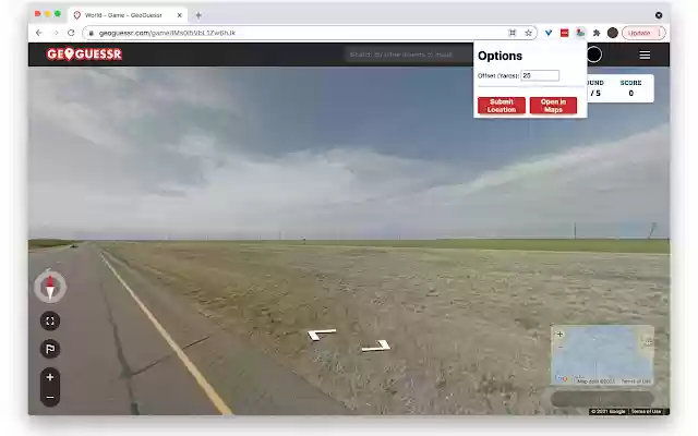 Geoguessr Hack Extension from Chrome web store to be run with OffiDocs Chromium online Geoguessr Hack Extension from Chrome web store to be run with OffiDocs Chromium online