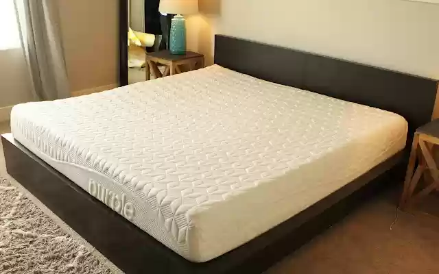 Get Best Mattress from Chrome web store to be run with OffiDocs Chromium online Get Best Mattress from Chrome web store to be run with OffiDocs Chromium online