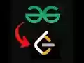 GfG to LeetCode from Chrome web store to be run with OffiDocs Chromium online GfG to LeetCode from Chrome web store to be run with OffiDocs Chromium online