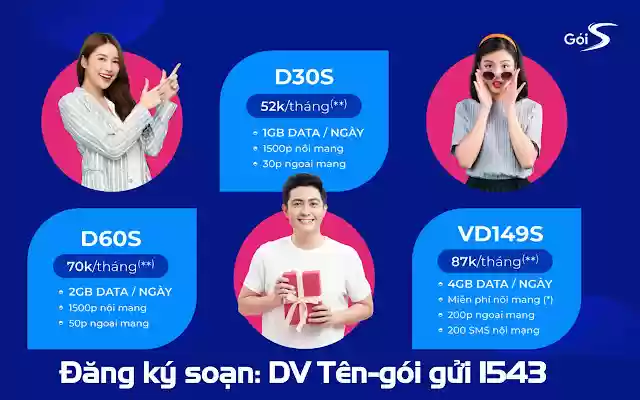 Gói cước 5G Vina 5GVinaPhone.vn from Chrome web store to be run with OffiDocs Chromium online Gói cước 5G Vina 5GVinaPhone.vn from Chrome web store to be run with OffiDocs Chromium online