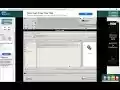 Gimp online image editor and paint tool from Chrome web store to be run with OffiDocs Chromium online Gimp online image editor and paint tool from Chrome web store to be run with OffiDocs Chromium online
