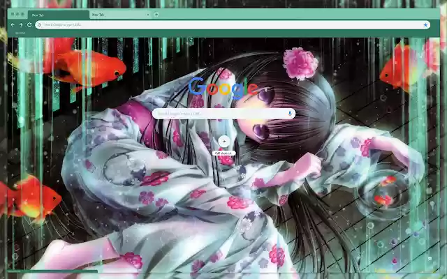 Girl in kimono from Chrome web store to be run with OffiDocs Chromium online Girl in kimono from Chrome web store to be run with OffiDocs Chromium online