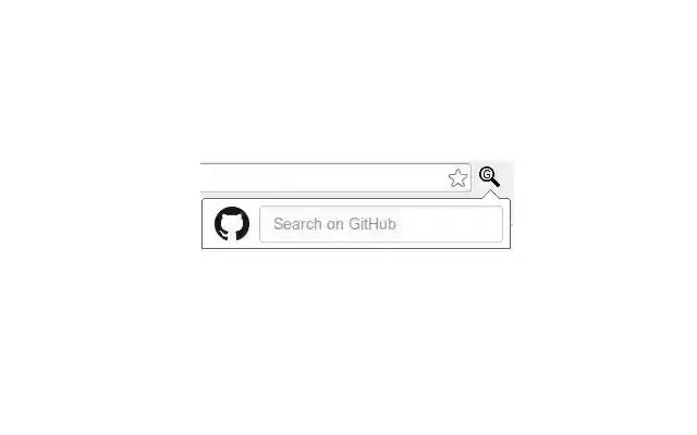 GitHub Search Tool from Chrome web store to be run with OffiDocs Chromium online GitHub Search Tool from Chrome web store to be run with OffiDocs Chromium online