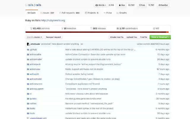 GitNotify for Github from Chrome web store to be run with OffiDocs Chromium online GitNotify for Github from Chrome web store to be run with OffiDocs Chromium online