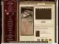 Gladiatus Time Saver V3 from Chrome web store to be run with OffiDocs Chromium online Gladiatus Time Saver V3 from Chrome web store to be run with OffiDocs Chromium online