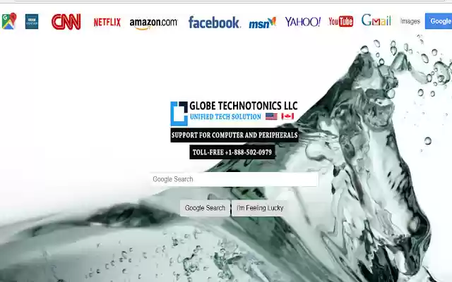 Globe Technotonics LLc from Chrome web store to be run with OffiDocs Chromium online Globe Technotonics LLc from Chrome web store to be run with OffiDocs Chromium online