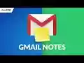 Gmail Notes by cloudHQ from Chrome web store to be run with OffiDocs Chromium online Gmail Notes by cloudHQ from Chrome web store to be run with OffiDocs Chromium online