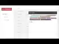 GMass: Powerful mail merge for Gmail from Chrome web store to be run with OffiDocs Chromium online GMass: Powerful mail merge for Gmail from Chrome web store to be run with OffiDocs Chromium online