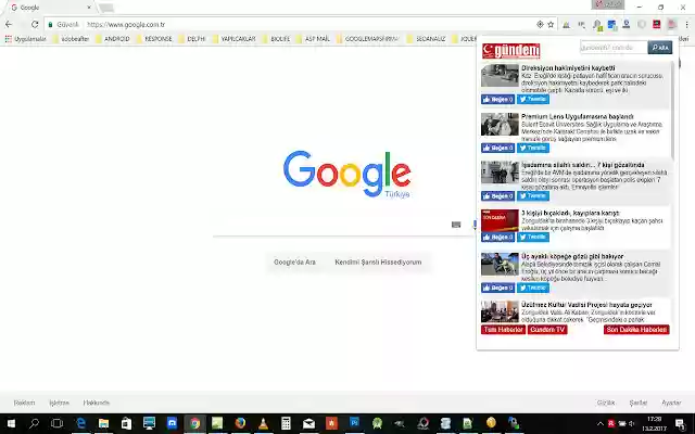 Gündem Gazete Manşet Haberleri from Chrome web store to be run with OffiDocs Chromium online Gündem Gazete Manşet Haberleri from Chrome web store to be run with OffiDocs Chromium online
