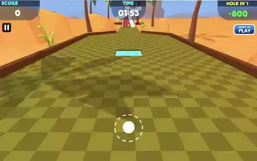 Golf Champions from Chrome web store to be run with OffiDocs Chromium online Golf Champions from Chrome web store to be run with OffiDocs Chromium online