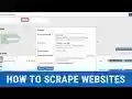 GrabzIt Web Scraping Assistant from Chrome web store to be run with OffiDocs Chromium online GrabzIt Web Scraping Assistant from Chrome web store to be run with OffiDocs Chromium online
