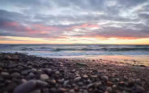 Gravel beach from Chrome web store to be run with OffiDocs Chromium online Gravel beach from Chrome web store to be run with OffiDocs Chromium online