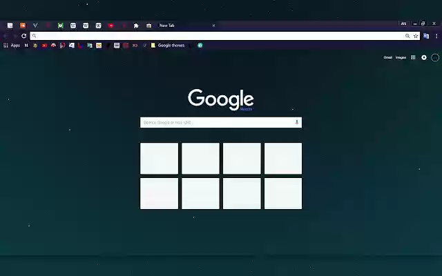 Greened sky from Chrome web store to be run with OffiDocs Chromium online Greened sky from Chrome web store to be run with OffiDocs Chromium online