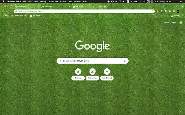 Green grass from Chrome web store to be run with OffiDocs Chromium online Green grass from Chrome web store to be run with OffiDocs Chromium online