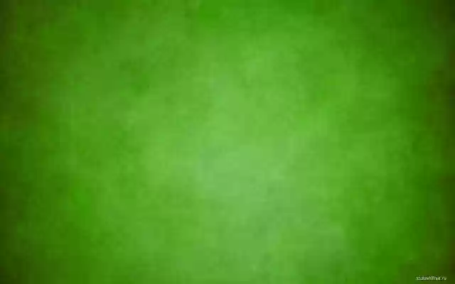 Greeny_Light from Chrome web store to be run with OffiDocs Chromium online Greeny_Light from Chrome web store to be run with OffiDocs Chromium online