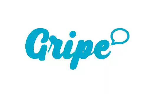 Gripe: Website Feedback from Chrome web store to be run with OffiDocs Chromium online Gripe: Website Feedback from Chrome web store to be run with OffiDocs Chromium online