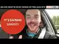 Group Funnels from Chrome web store to be run with OffiDocs Chromium online Group Funnels from Chrome web store to be run with OffiDocs Chromium online
