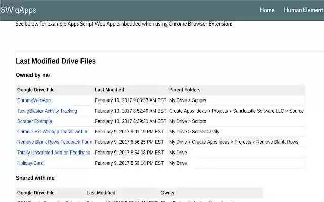 gSites Embed Web App from Chrome web store to be run with OffiDocs Chromium online gSites Embed Web App from Chrome web store to be run with OffiDocs Chromium online