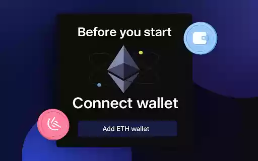 Guarda Crypto Wallet from Chrome web store to be run with OffiDocs Chromium online Guarda Crypto Wallet from Chrome web store to be run with OffiDocs Chromium online