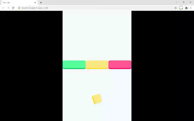 Gum Color Change Game from Chrome web store to be run with OffiDocs Chromium online Gum Color Change Game from Chrome web store to be run with OffiDocs Chromium online