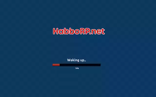 HabboRP Automatic Flash Acceptance from Chrome web store to be run with OffiDocs Chromium online HabboRP Automatic Flash Acceptance from Chrome web store to be run with OffiDocs Chromium online