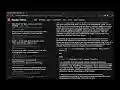 Hacker News UX from Chrome web store to be run with OffiDocs Chromium online Hacker News UX from Chrome web store to be run with OffiDocs Chromium online