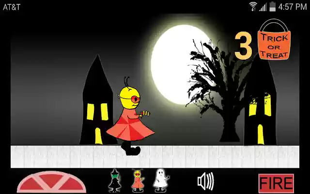 HalloweenCandyCapture from Chrome web store to be run with OffiDocs Chromium online HalloweenCandyCapture from Chrome web store to be run with OffiDocs Chromium online
