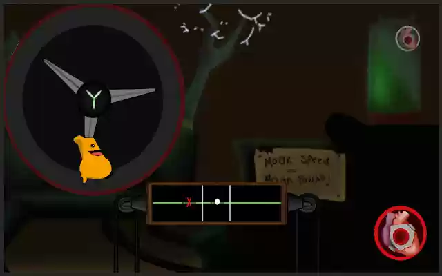 HamSTAR from Chrome web store to be run with OffiDocs Chromium online HamSTAR from Chrome web store to be run with OffiDocs Chromium online