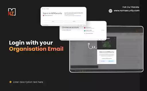 HawkShield Browser Protection Extension from Chrome web store to be run with OffiDocs Chromium online HawkShield Browser Protection Extension from Chrome web store to be run with OffiDocs Chromium online