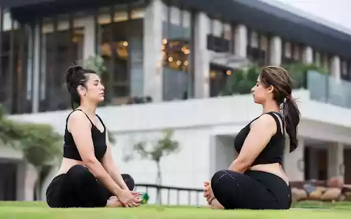 Health and beauty from Chrome web store to be run with OffiDocs Chromium online Health and beauty from Chrome web store to be run with OffiDocs Chromium online