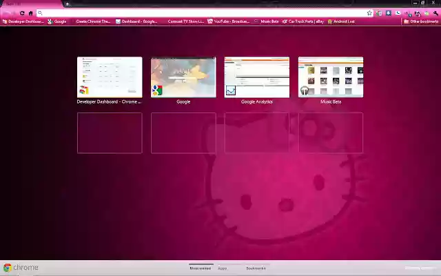 hello kitty from Chrome web store to be run with OffiDocs Chromium online hello kitty from Chrome web store to be run with OffiDocs Chromium online