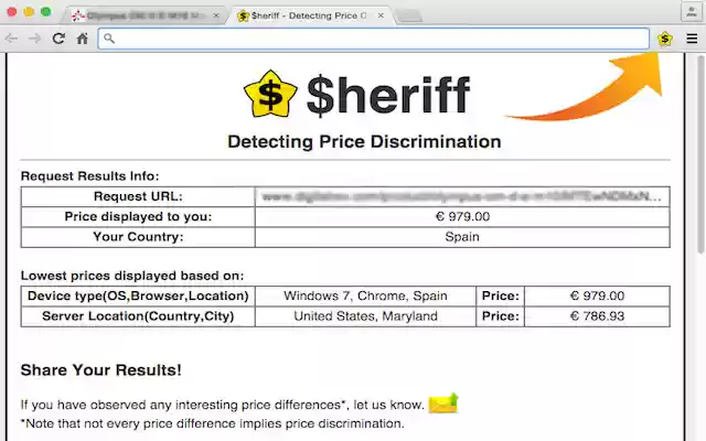 $heriff_v2 from Chrome web store to be run with OffiDocs Chromium online $heriff_v2 from Chrome web store to be run with OffiDocs Chromium online