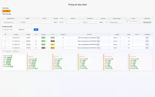 HN Replay basic from Chrome web store to be run with OffiDocs Chromium online HN Replay basic from Chrome web store to be run with OffiDocs Chromium online