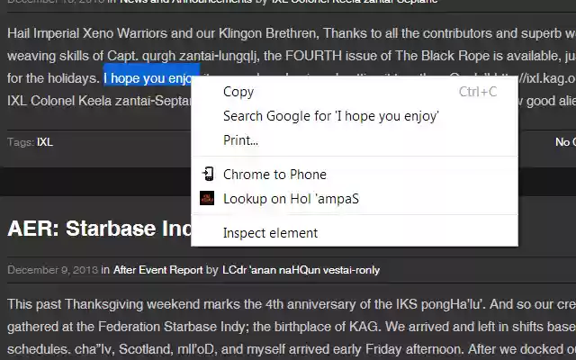 Hol ampaS Lookup from Chrome web store to be run with OffiDocs Chromium online Hol ampaS Lookup from Chrome web store to be run with OffiDocs Chromium online
