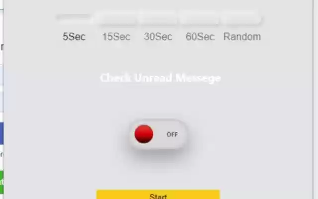 Hololo Auto Refresher from Chrome web store to be run with OffiDocs Chromium online Hololo Auto Refresher from Chrome web store to be run with OffiDocs Chromium online