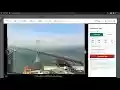 HomeFlow from Chrome web store to be run with OffiDocs Chromium online HomeFlow from Chrome web store to be run with OffiDocs Chromium online