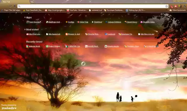 Homeland 1680x1050 from Chrome web store to be run with OffiDocs Chromium online Homeland 1680x1050 from Chrome web store to be run with OffiDocs Chromium online