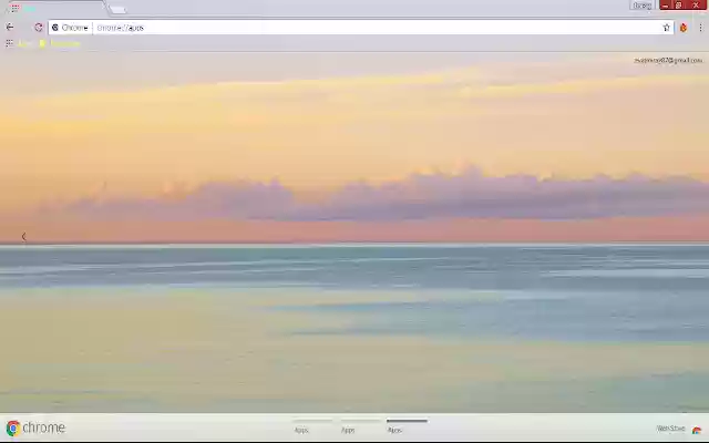 Horizon Pastel Scenic Sea Sky from Chrome web store to be run with OffiDocs Chromium online Horizon Pastel Scenic Sea Sky from Chrome web store to be run with OffiDocs Chromium online