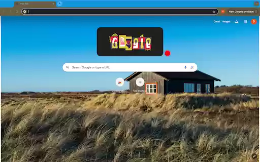 house in the middle of the meadow from Chrome web store to be run with OffiDocs Chromium online house in the middle of the meadow from Chrome web store to be run with OffiDocs Chromium online